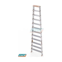 12+12 ALM.ÇİFT ÇIKIŞLI MERDİVEN