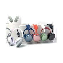 Revix Headphone P9 Bluetooth 5.0 Mikrofonlu Kulaküstü Wireless
