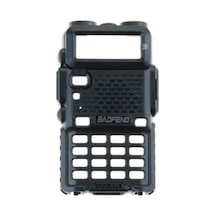 Baofeng Uv-5r Kasa
