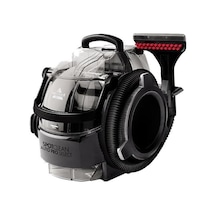 Bissell Spotclean 3730N Autopro Select Halı Koltuk Yıkama Ve Leke Çıkarma Makinesi