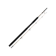 Effe Capri Bot Olta Kamışı - 75-150 Gr 1.20 Mt