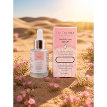 Dr Evoria Cosmetics Kuru Ve Normal Ciltler için Bakım Serumu 30 ML Dr Evoria Cosmetics Kuru Ve Normal Ciltler için Bakım Serumu 30 ML