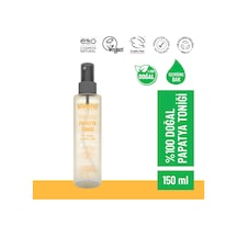 Siveno %100 Doğal Papatya Suyu Aydınlatma Etkili Arındırıcı Rahatlatığı Saç Ve Cilt Toniği 150 Ml