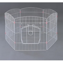 Dayang Katlanır Çit 55X63.5