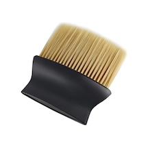 Araç Fr1 İç Göğüs Havalandırma Detaylı Temizlik Fırçası