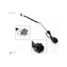 Sony Vpc-eb Kablolu Dc Tamir Soketi