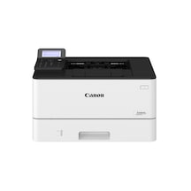 Canon i-Sensys LBP233DW WIFI Mono Lazer Yazıcı