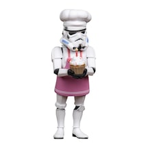 Mınıx Stormtrooper New-20478