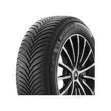 Michelin 195/55 R16 87h Crossclimate 2 Dört Mevsim Lastiği 2026