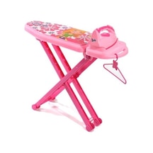 Furkan Toys Linda Ütü Seti