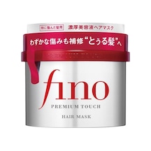 Fino Premium Touch Saç Maskesi 230 G