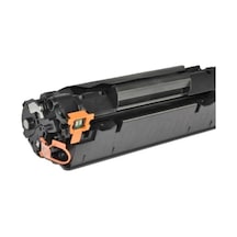 Hp İle Uyumlu Laserjet P1005 Toner Uyumlu Yazıcı Kartuş