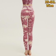 Şarap Kırmızısı