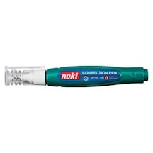 Noki Kalem Tipi Sıvı Silici 41140 5'li Paket