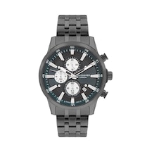 Lee Cooper LC07592.690-NM Erkek Kol Saati