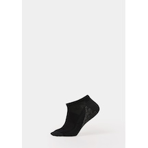 Colin's Colins Erkek Siyah Çorap Cl1082198 Q1.v2 Blk