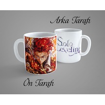 Beyaz