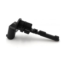 Spk Radyator Yedek Su Depo Samandırası Mercedes W168 W203 C219 W211 W220 W639 B906 . Vw Crafter 30-35-50 Spk 209 A2205450024 2e0919372