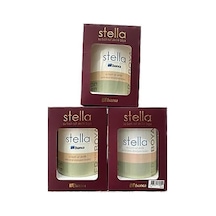 Stella Beyaz 1 Lt 0,15 L