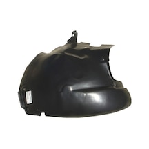 Renault Scenıc 1 00/03 Ön Çamurluk Davlumbazı Sağ Önün Arkası Ltrn6044/6044a Tyg - Çamurluk