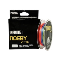 Noeby Infinite Iı Pe8 1,0#0,180Mm 150M Ipek Misn.