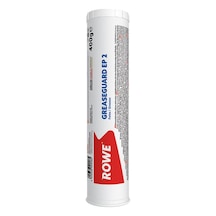 Rowe Hightec Greaseguard Ep 2 Çok Amaçlı Gres 400 G