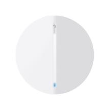 Tp-lınk Festa F61 Ax1800 Dualband Wifi6