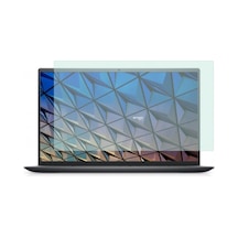 Dell Vostro 5510 15.6 İnç Ekran Koruyucu Nano Şeffaf