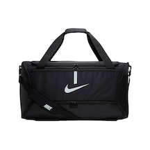 Nike Academy Team L Unisex Spor Çantası Cu8089-010