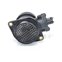 Hava Debimetresi - Fiat Stilo, Multipla, Gt - Bosch-0280218120