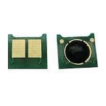 Hp 285 Chip Muadil
