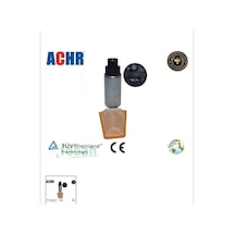 Toyota Grup 3bar 60210040 12v Benzin Pompası