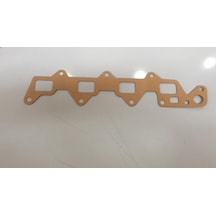 Conta Manifold Corolla Ae92/ae101 1,6 4af Emme
