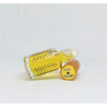 Must İstanbul Dua Ul Cenne Esans 12 ML