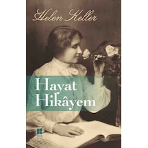 Hayat Hikayem