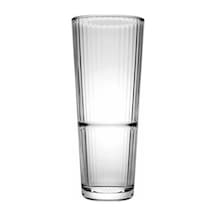 520420 Grande Sunray Kokteyl 6 Lı Bardak 295 Cc