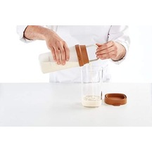 İçecek Kabı - 1 Litre