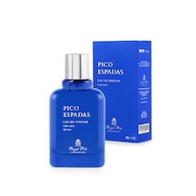 Royal Club De Polo Barcelona Pico Espadas Erkek Parfüm EDP 50 ML