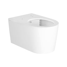 VitrA Quantumflush Nest Asma Klozet Gizli Montajlı 57 Cm 7870b403-0090