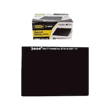 Sgs Kaynak Maske Camı 777 Sgs306