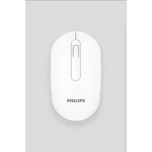 Philips Spk7402 M402 Kablosuz Wireless Mouse