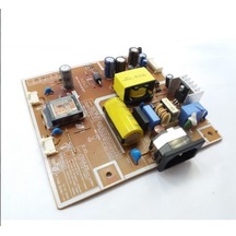 Samsung Uyumlu 740nw Monitor Lcd 17 Ip-19145a Power Kart