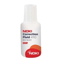 Sıvı Silici Daksil 20 Ml 41110 Genel