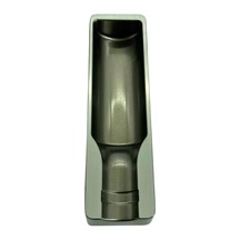 Cohiba Gunmetal Tekli Puro Küllüğü - Tr9346