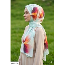 Çok Renkli