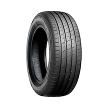Nexen 205/60R16 92H N'Fera Su1 Yaz Lastiği - 2026