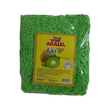 250 G