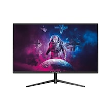 Onvo OV27MNT202G 27" 1MS 180 Hz Gaming Monitör
