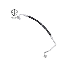 Honda Cıvıc Fb7 Klima Radyatör Boru No-3 2012-2015 80315-tsg-h01-gol