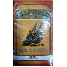 Cliffield Earl Grey Dökme Çay 450 G
